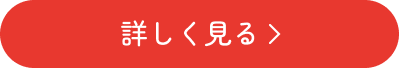 詳しく見る