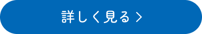 詳しく見る