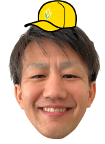 登場人物02